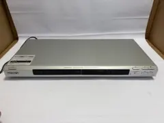 2026年最新】sony DVP-NS53Pの人気アイテム - メルカリ