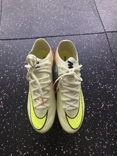 NIKE Mercurial Zoom Vapor 15 Elite SGのサムネイル