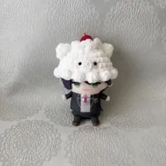 Item thumbnail for item 9507e367-239f-4bd6-8873-297ab29b3e51