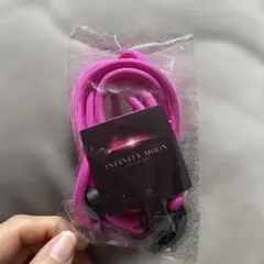 ØMI 登坂広臣　フォンタブスマホストラップ　会場カプセル　ガチャ　即購入⭕️