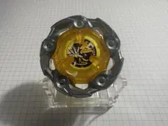 【New Unused】Booster BX-03 Wizard Rod Blade Only
