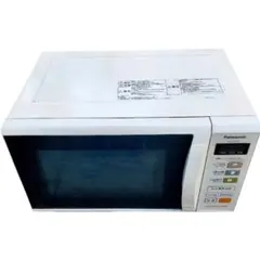 Panasonic 電子レンジ NE EH224 概要 電子レンジ NE-EH224 | オーブンレンジ・単機能レンジ