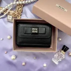 イヴサンローラン　長財布　ベージュ　ハート　ロゴ　フラップ　キャンバス　W4 サンローラン SAINT LAURENT 二つ折り長財布 レディース 長財布
