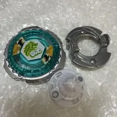 ロックレオーネ WBBA特別景品(2) ロックレオーネ WBBA特別景品(2)