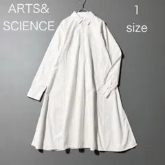 Item thumbnail for item 947b96ec-2a10-4d2b-9950-62428746ed95