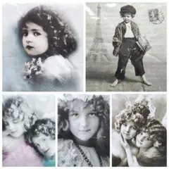 Item thumbnail for item f89c18d2-7e9c-476b-a601-bb505ddf528a