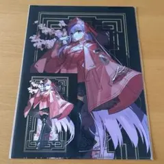 みみみ様 リクエスト 2点 まとめ商品