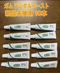 Item thumbnail for item 63c7fc03-d8eb-46c8-a626-df8c7bd8b944