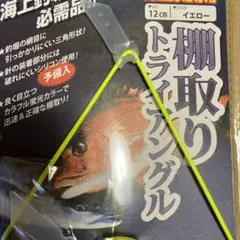 Item thumbnail for item 7428e9fc-5ab1-432c-8094-7fd7f8fe7afd