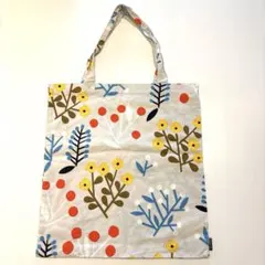 marimekko トートバッグのサムネイル