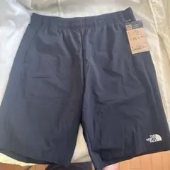 THE NORTH FACE フレキシブルショーツ 11 インチ　NB22583