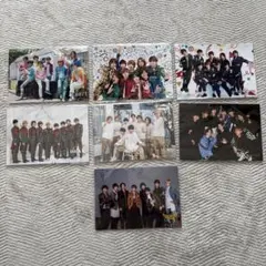 2026年最新】フォトアルバム hey! say!jumpの人気アイテム - メルカリ