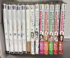 Item thumbnail for item 285702be-fc17-40c4-ac10-b97ba8b04673