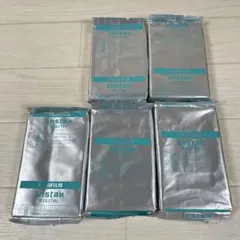 FUJIFILM Pivi 専用フィルム instax DIGITAL 10×5