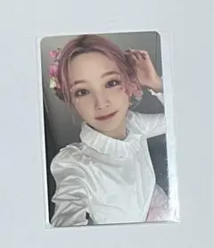 2025年最新】rocket punch ヨンヒの人気アイテム - メルカリ