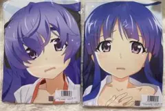 2025年最新】古手梨花 抱き枕カバーの人気アイテム - メルカリ