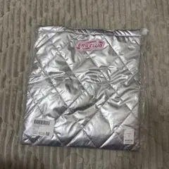 Item thumbnail for item 162f8e48-8f31-4b43-9db3-5d85ff2114c4