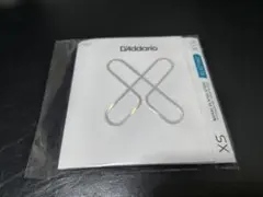 Item thumbnail for item 14ef4c74-3fb2-4360-8095-722f8238a3ee