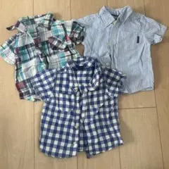 ガスパール様 リクエスト 2点 まとめ商品