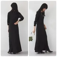 Item thumbnail for item 758922eb-8c62-4418-8d0c-162d39abdd2e