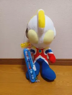 2025年最新】ウルトラマンコスモス ぬいぐるみの人気アイテム