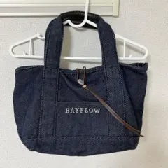 ひとみん様 リクエスト 2点 まとめ商品