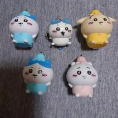 ちいかわグッズセット