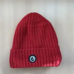 プチバトー 帽子