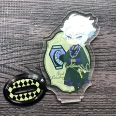 Azul Ashengrotto アクリルスタンド