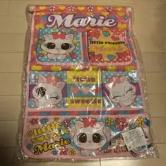 Item thumbnail for item 1643e98f-14d0-45e5-b5ab-aad726b30923