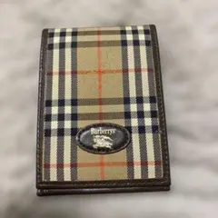 Item thumbnail for item e18cab86-c6cf-4010-b714-c9fb7020f1e4