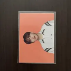 SEVENTEEN SEUNGKWAN FOLLOW AGAIN JAPAN89