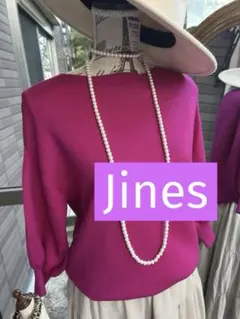 りゅばん様 リクエスト 3点 まとめ商品