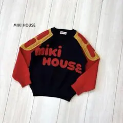 Item thumbnail for item 1ce13223-c26b-475b-9e07-cbd7497096fb