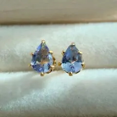 もりりん様 リクエスト 2点 まとめ商品