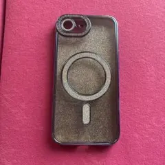 かずよ様 リクエスト 2点 まとめ商品