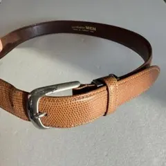 Item thumbnail for item 6a224479-56a6-4c6f-8139-c1b82f0a2f29