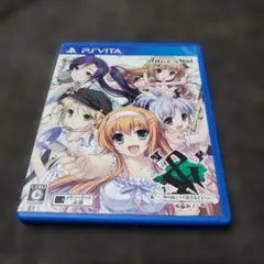 2025年最新】空の向こうで咲きますようにの人気アイテム - メルカリ