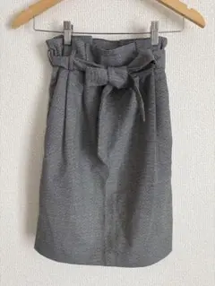 Item thumbnail for item 2aa764de-3f06-4176-9670-e594e9811cc2