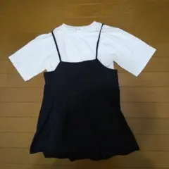 Item thumbnail for item a5b02e67-62be-4e77-a7b7-2587b7bf2e3d