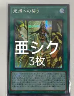 マジシャンズソウルズ 25thシークレット アジア版 - Mercari | Rakufun