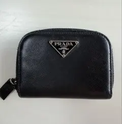 PRADA コインケース