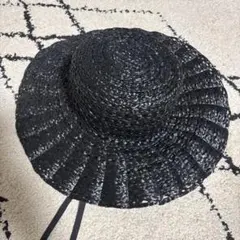 Item thumbnail for item c9cb50a5-e0ee-4d43-ada9-00563565cfea