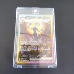 CGC 10 ブラッキー ex SAR 217/187 テラスタルフェス - メルカリ