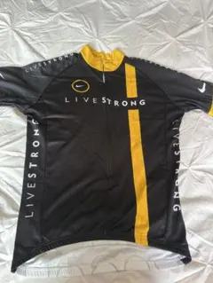 2025年最新】ナイキサイクルジャージの人気アイテム - メルカリ