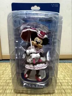 Item thumbnail for item d589127e-61e4-40c3-bede-d63818c76546