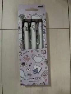 Item thumbnail for item 75e464d0-f5cb-4904-86c9-52e6a42c448a