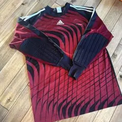 Item thumbnail for item 7a4910de-072b-443e-a33a-9017baffa90f