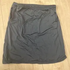 未使用　接触冷感　フェイスカバー