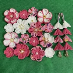 Item thumbnail for item f26d8f78-1dd5-4793-b7eb-7f49d473e418